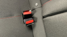 Vauxhall Corsa 1.2 GS 5dr Petrol Hatchback